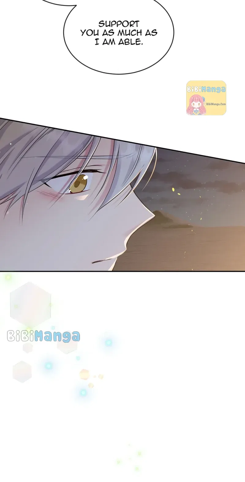The Goal Is to Become a Gold Spoon so I Need to Be Completely Invulnerable Chapter 120 – Page 47