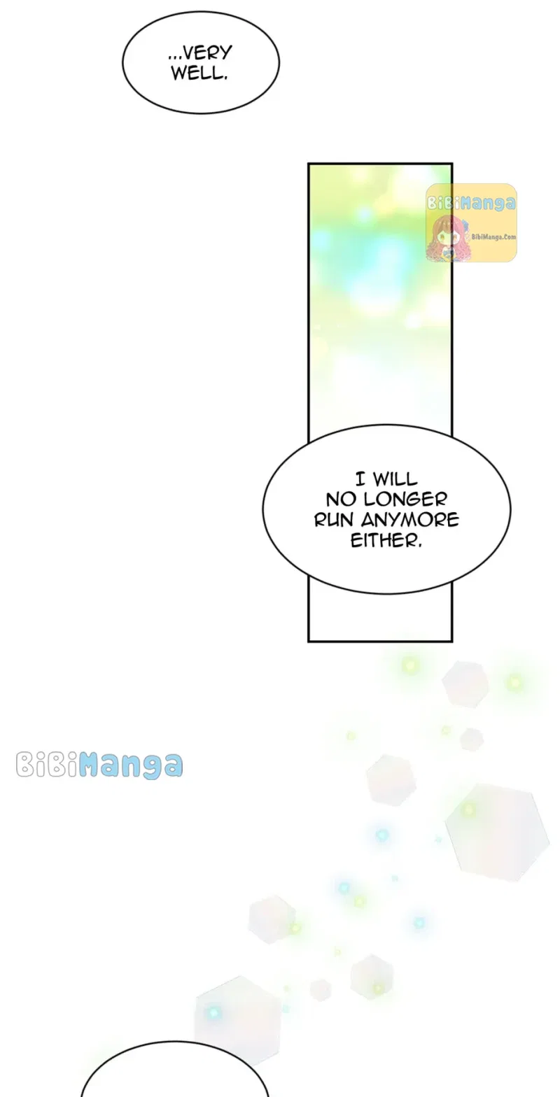 The Goal Is to Become a Gold Spoon so I Need to Be Completely Invulnerable Chapter 120 – Page 48