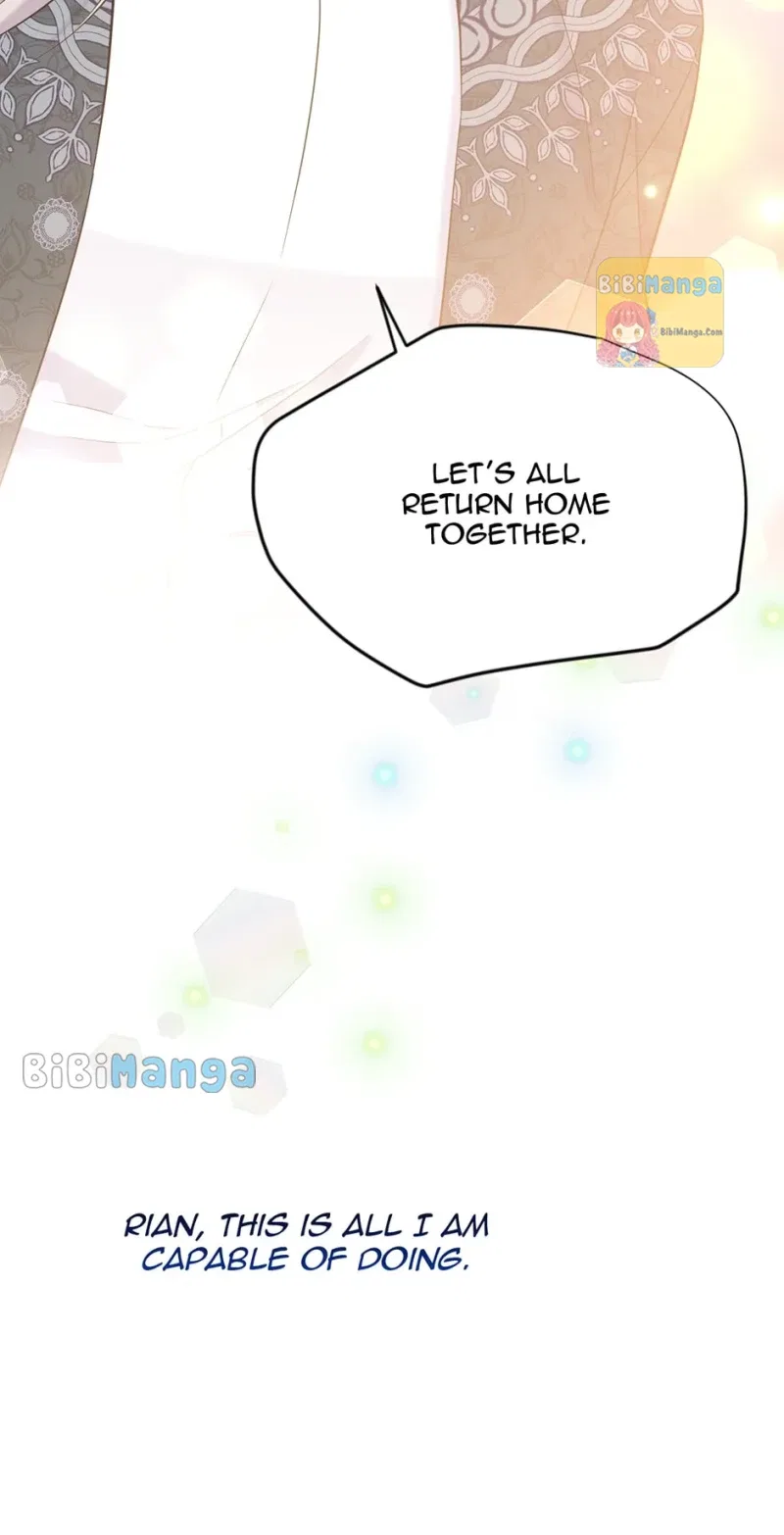 The Goal Is to Become a Gold Spoon so I Need to Be Completely Invulnerable Chapter 120 – Page 50