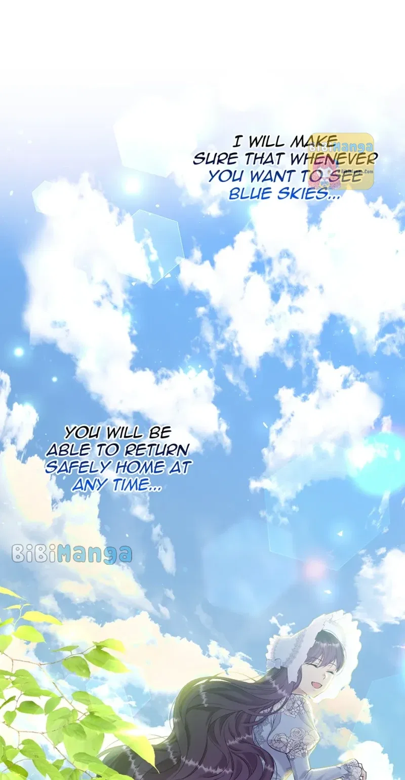 The Goal Is to Become a Gold Spoon so I Need to Be Completely Invulnerable Chapter 120 – Page 51