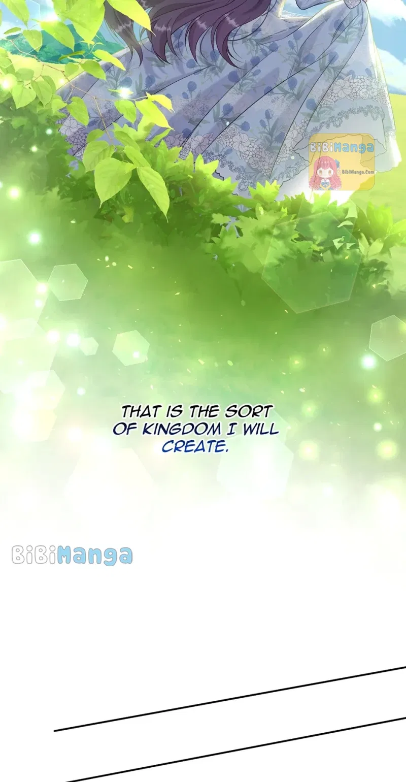 The Goal Is to Become a Gold Spoon so I Need to Be Completely Invulnerable Chapter 120 – Page 52