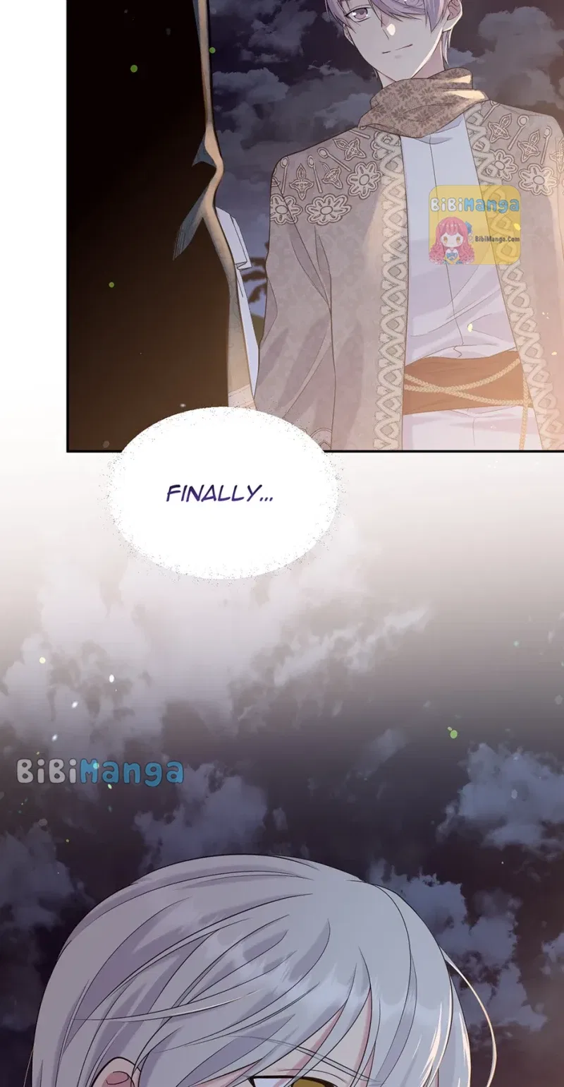 The Goal Is to Become a Gold Spoon so I Need to Be Completely Invulnerable Chapter 120 – Page 54