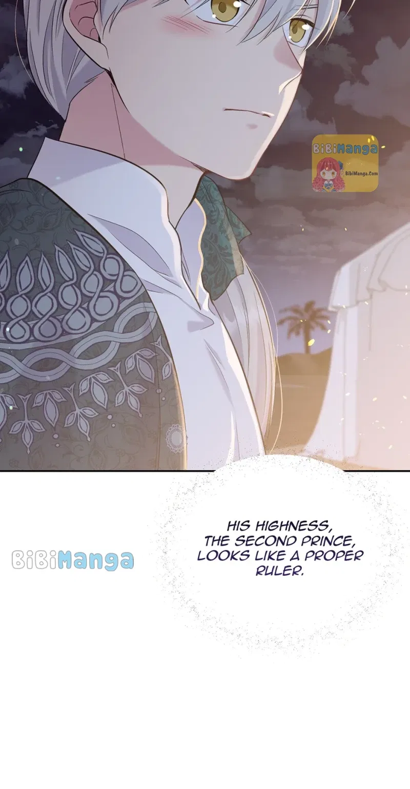 The Goal Is to Become a Gold Spoon so I Need to Be Completely Invulnerable Chapter 120 – Page 55
