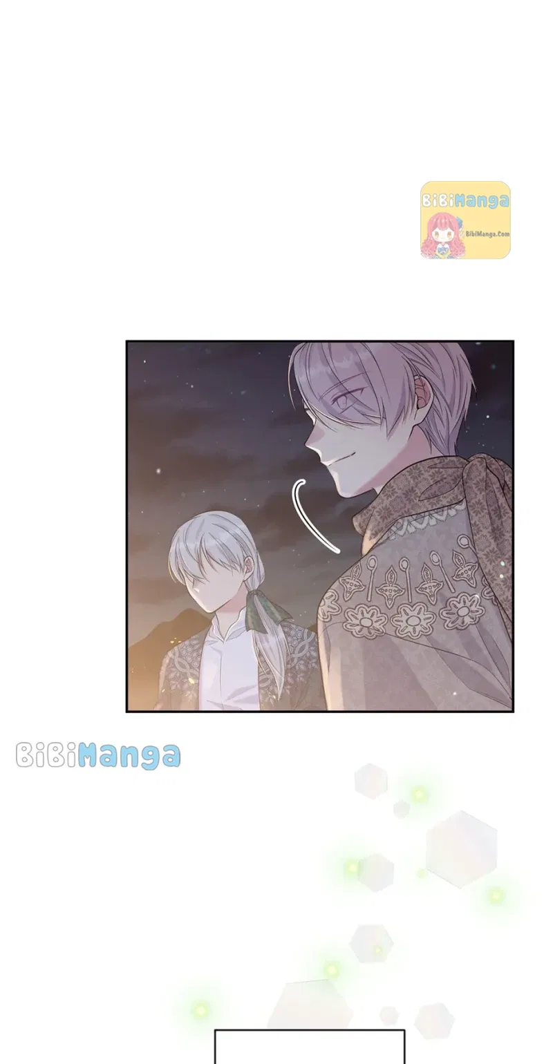 The Goal Is to Become a Gold Spoon so I Need to Be Completely Invulnerable Chapter 120 – Page 56