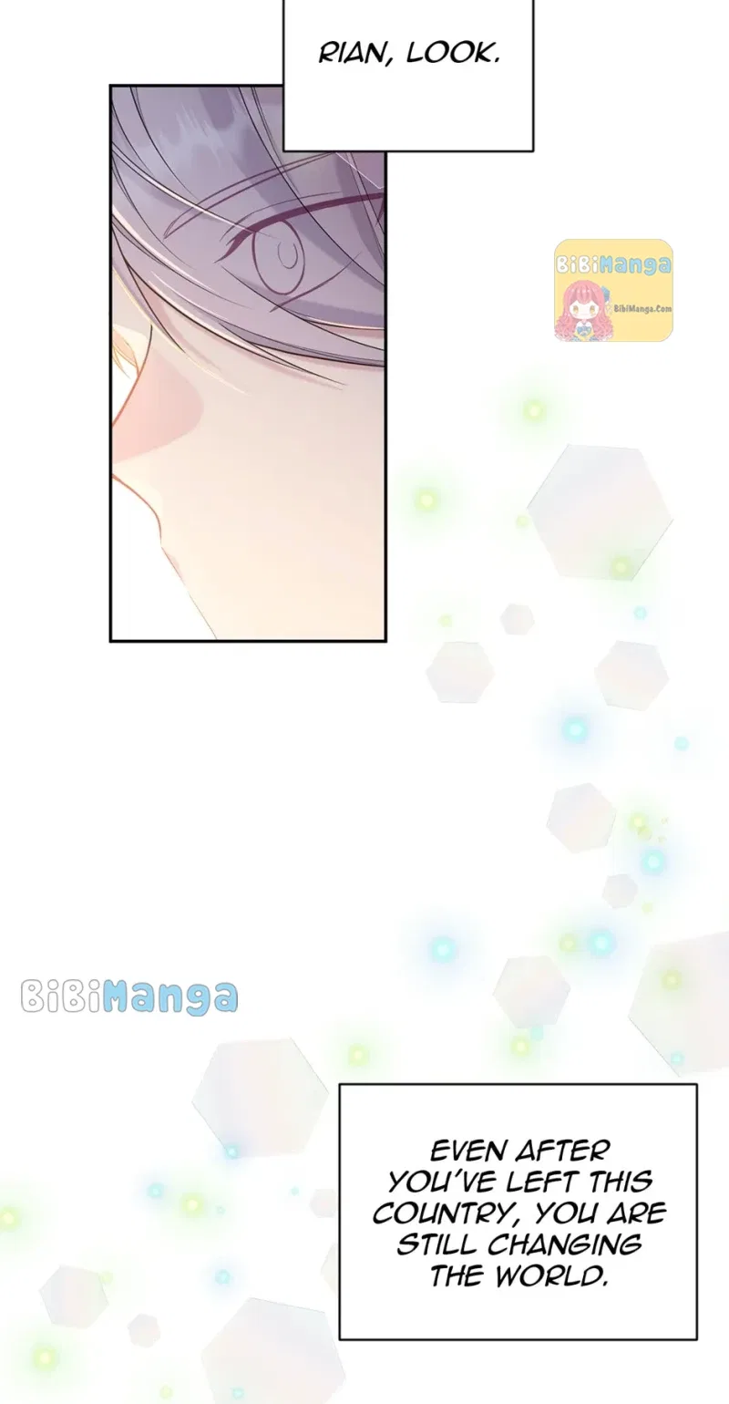 The Goal Is to Become a Gold Spoon so I Need to Be Completely Invulnerable Chapter 120 – Page 57