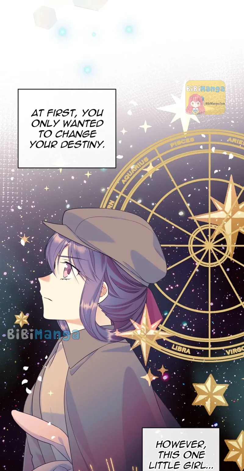 The Goal Is to Become a Gold Spoon so I Need to Be Completely Invulnerable Chapter 120 – Page 58