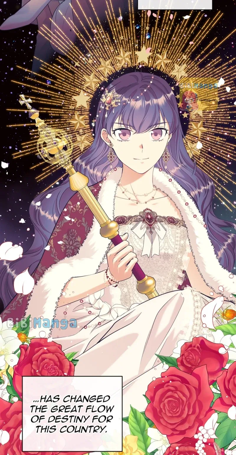 The Goal Is to Become a Gold Spoon so I Need to Be Completely Invulnerable Chapter 120 – Page 59