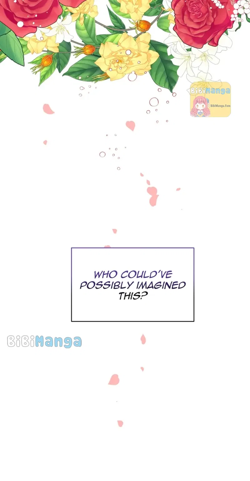 The Goal Is to Become a Gold Spoon so I Need to Be Completely Invulnerable Chapter 120 – Page 60