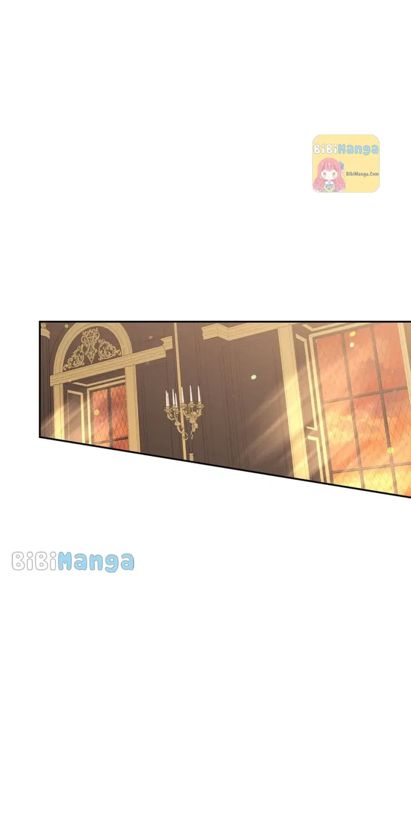 The Goal Is to Become a Gold Spoon so I Need to Be Completely Invulnerable Chapter 120 – Page 61