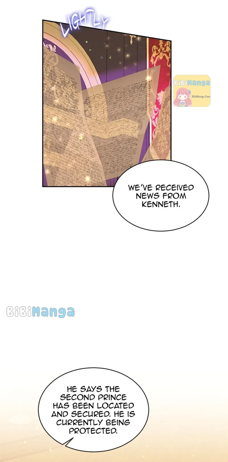 The Goal Is to Become a Gold Spoon so I Need to Be Completely Invulnerable Chapter 120 – Page 62