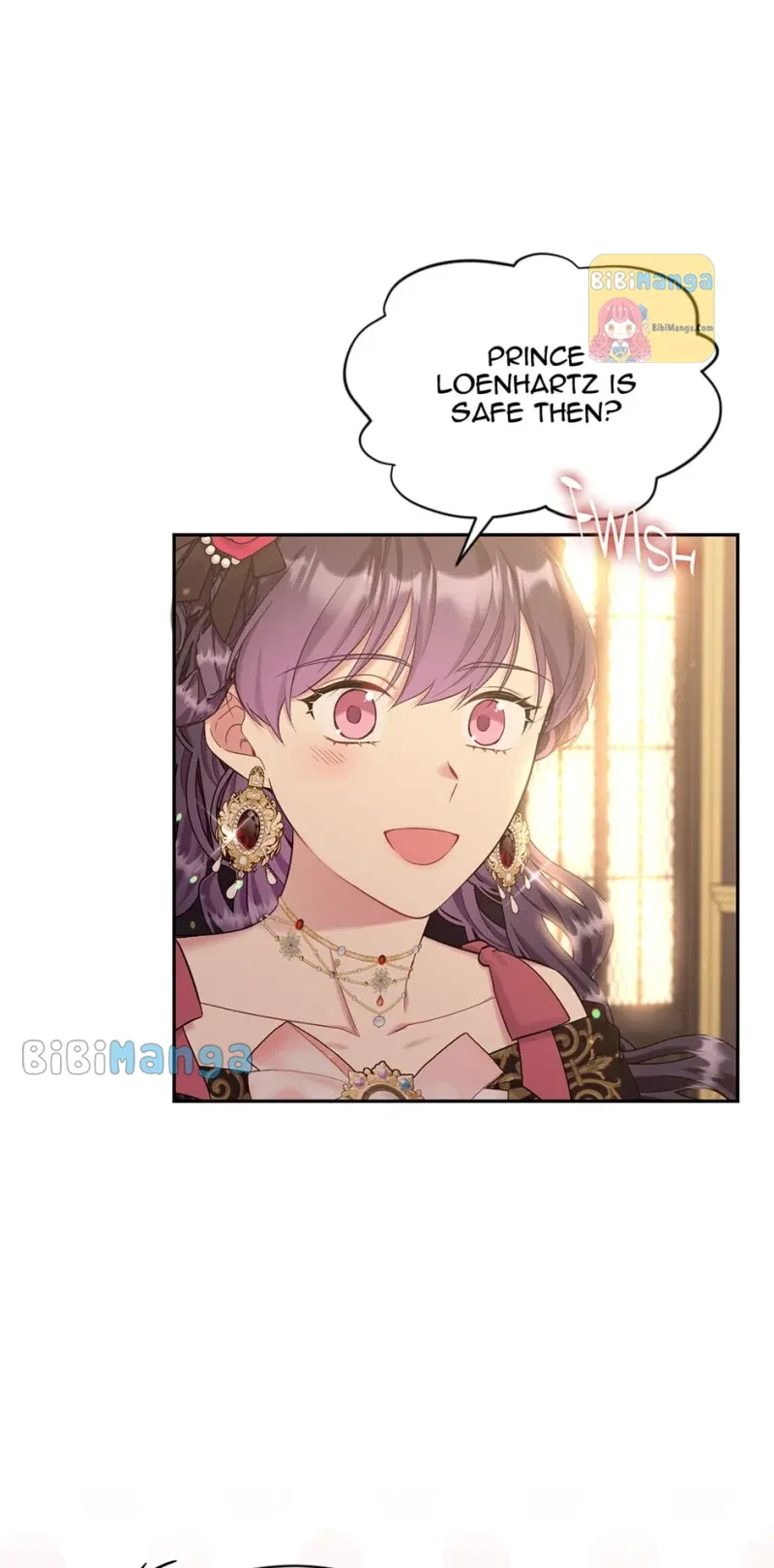 The Goal Is to Become a Gold Spoon so I Need to Be Completely Invulnerable Chapter 120 – Page 64