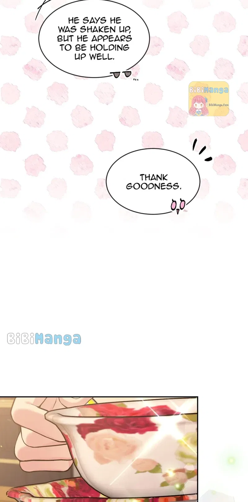 The Goal Is to Become a Gold Spoon so I Need to Be Completely Invulnerable Chapter 120 – Page 65