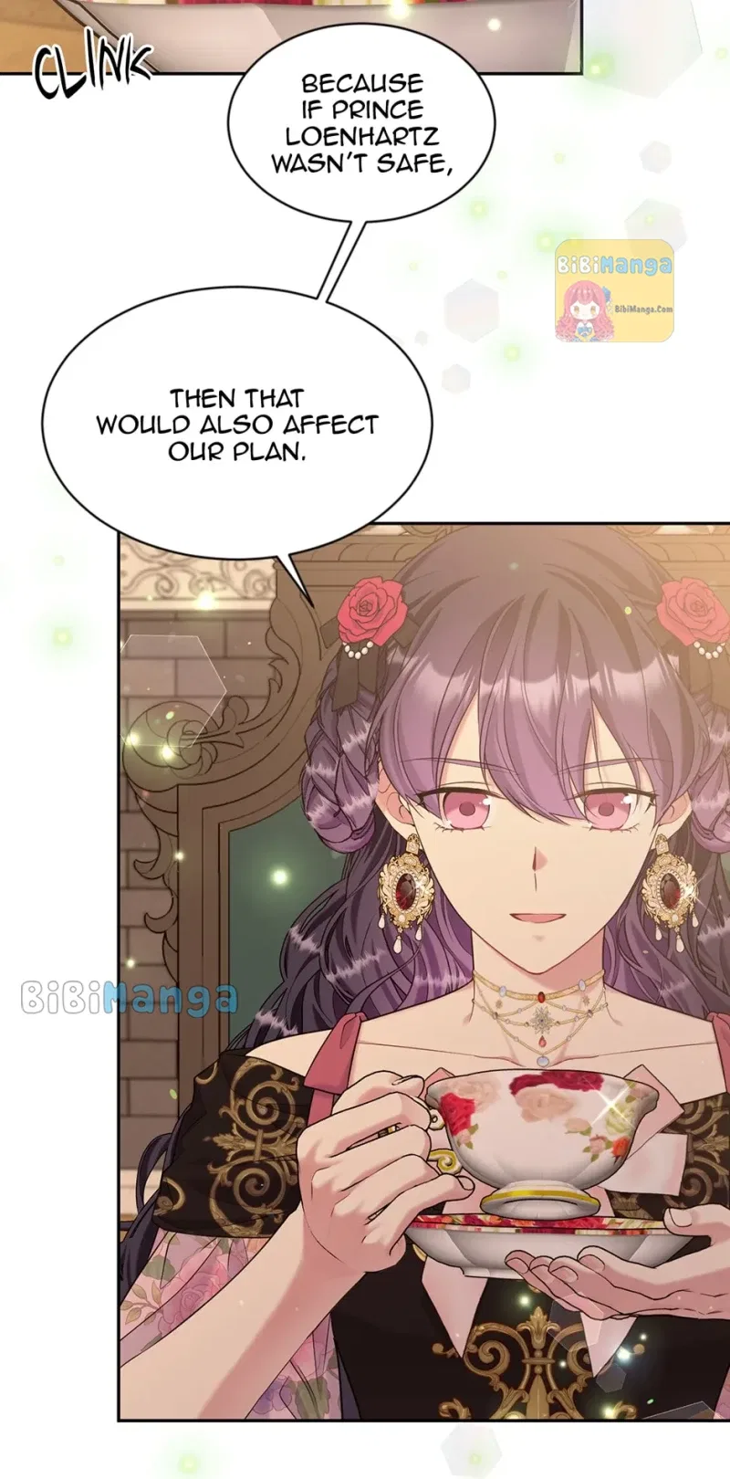 The Goal Is to Become a Gold Spoon so I Need to Be Completely Invulnerable Chapter 120 – Page 66