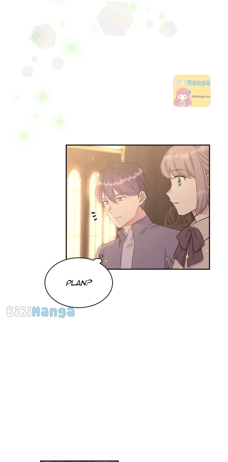 The Goal Is to Become a Gold Spoon so I Need to Be Completely Invulnerable Chapter 120 – Page 67