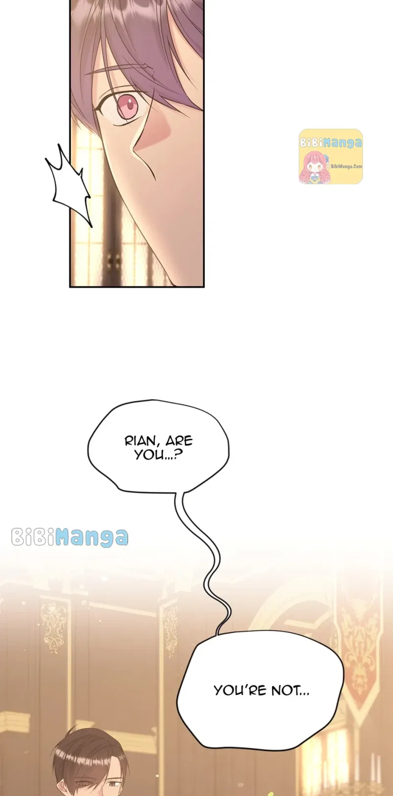 The Goal Is to Become a Gold Spoon so I Need to Be Completely Invulnerable Chapter 120 – Page 68