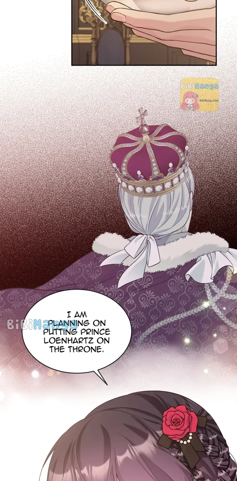 The Goal Is to Become a Gold Spoon so I Need to Be Completely Invulnerable Chapter 120 – Page 70