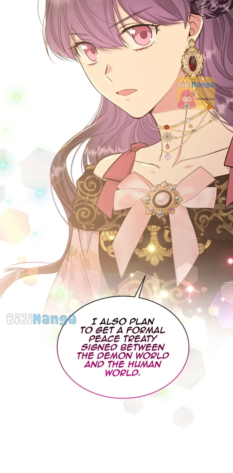 The Goal Is to Become a Gold Spoon so I Need to Be Completely Invulnerable Chapter 120 – Page 71