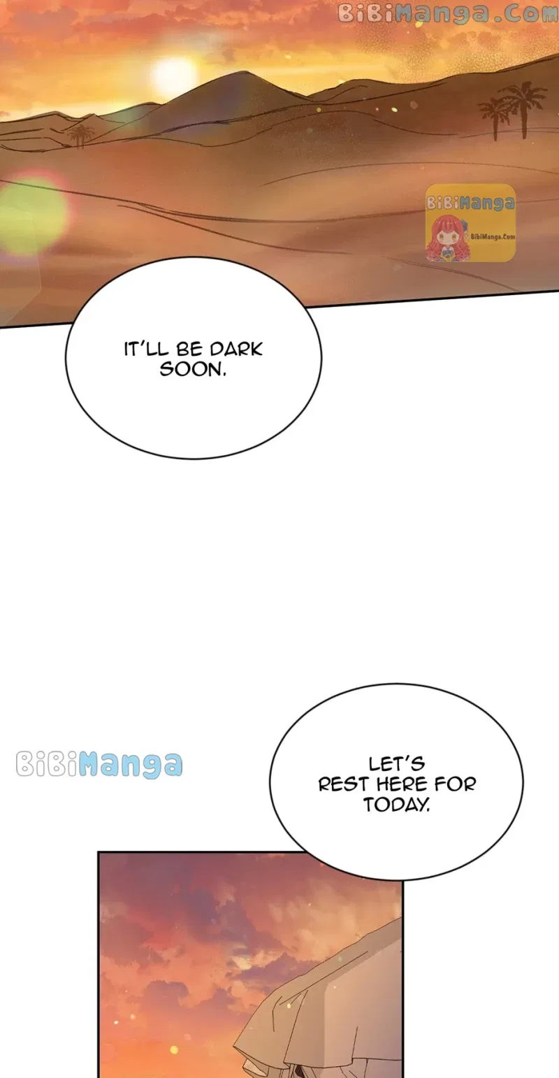 The Goal Is to Become a Gold Spoon so I Need to Be Completely Invulnerable Chapter 119 – Page 3