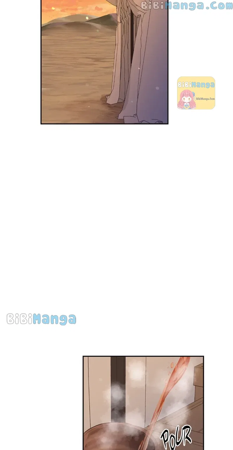 The Goal Is to Become a Gold Spoon so I Need to Be Completely Invulnerable Chapter 119 – Page 4