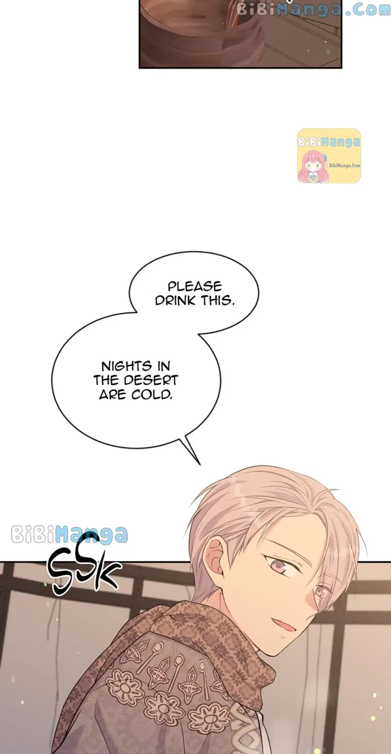 The Goal Is to Become a Gold Spoon so I Need to Be Completely Invulnerable Chapter 119 – Page 5