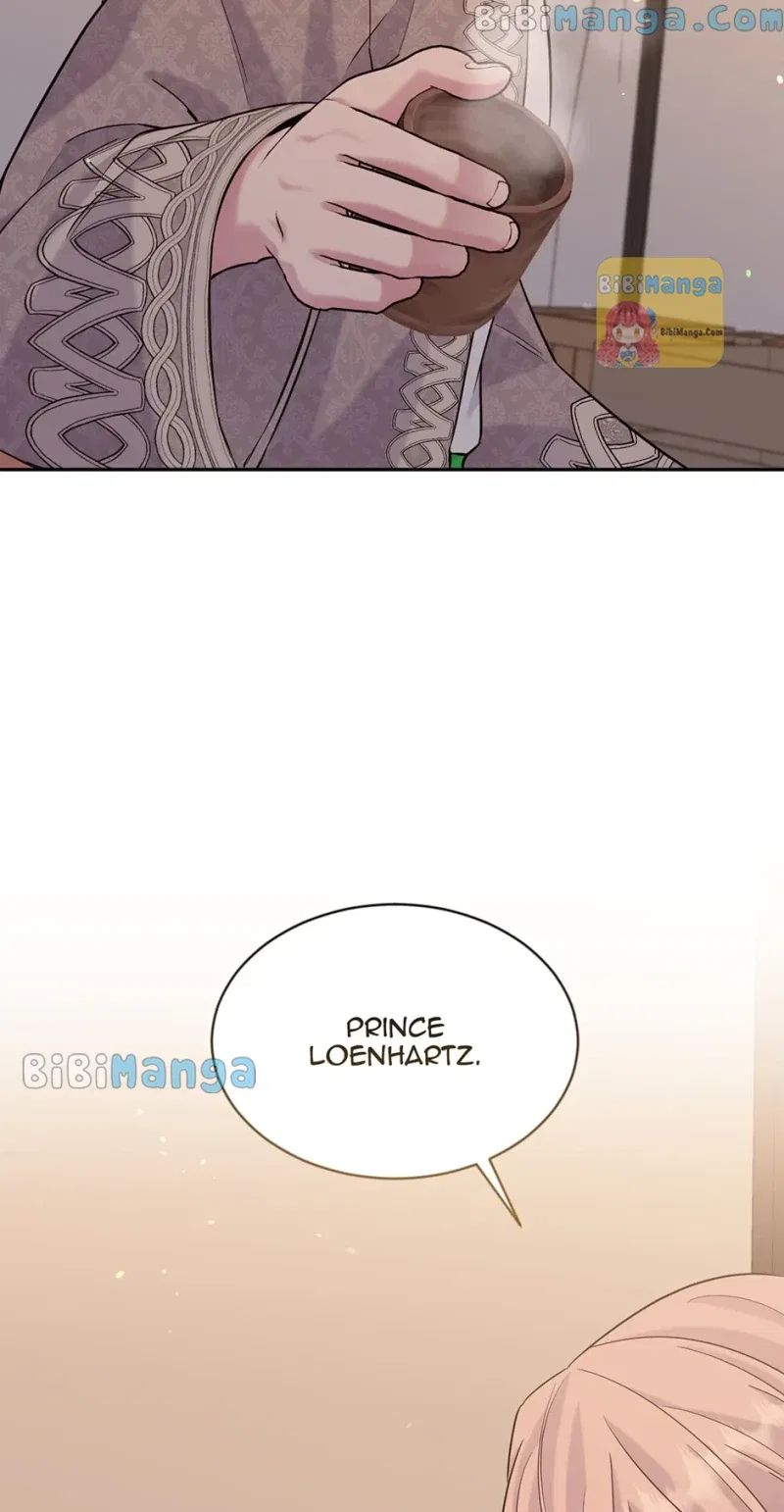 The Goal Is to Become a Gold Spoon so I Need to Be Completely Invulnerable Chapter 119 – Page 6