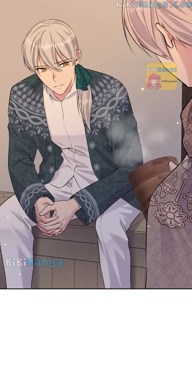 The Goal Is to Become a Gold Spoon so I Need to Be Completely Invulnerable Chapter 119 – Page 7