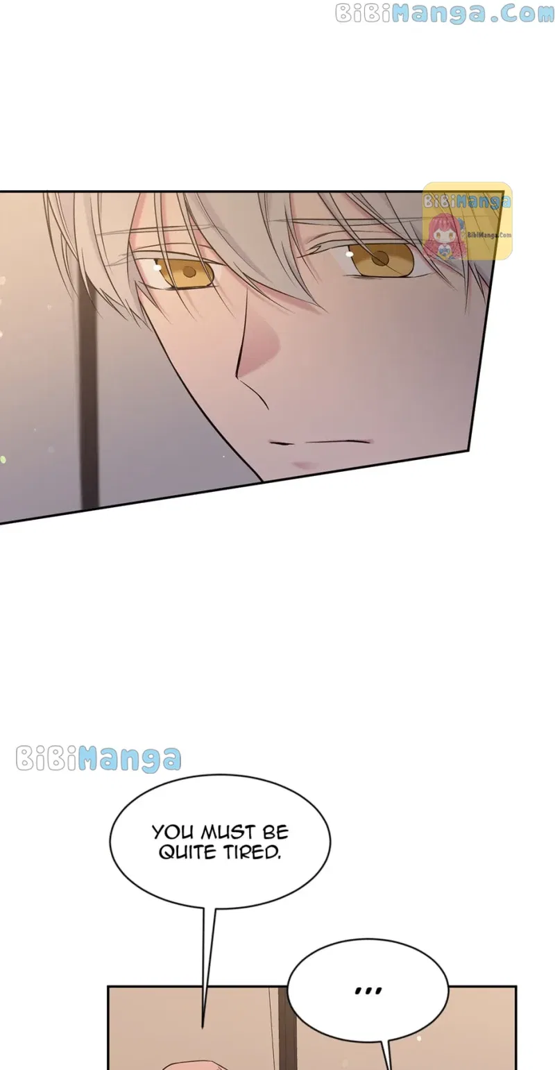 The Goal Is to Become a Gold Spoon so I Need to Be Completely Invulnerable Chapter 119 – Page 8