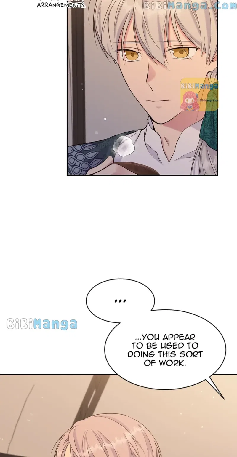 The Goal Is to Become a Gold Spoon so I Need to Be Completely Invulnerable Chapter 119 – Page 10