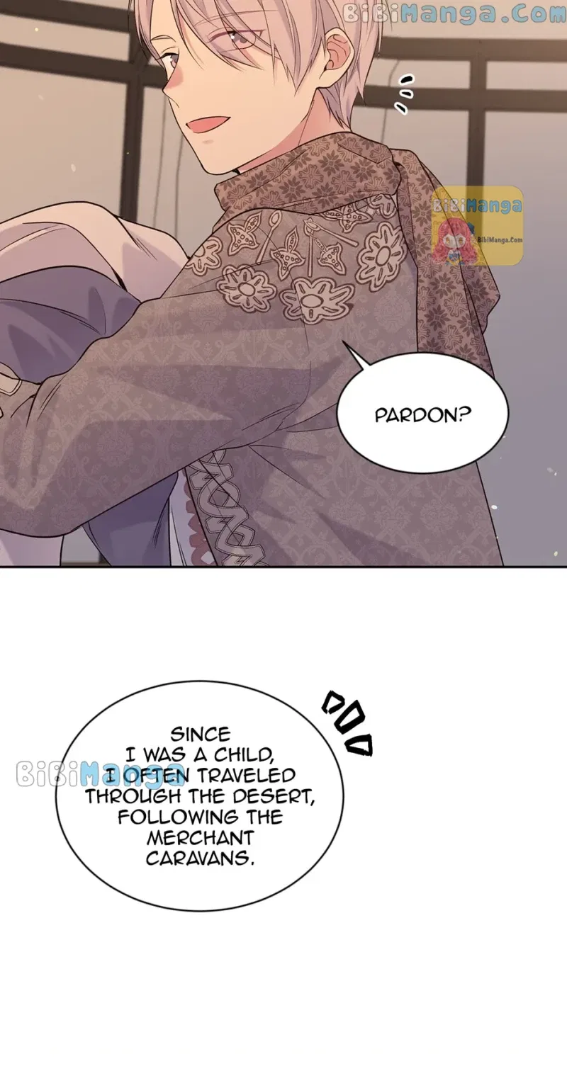 The Goal Is to Become a Gold Spoon so I Need to Be Completely Invulnerable Chapter 119 – Page 11