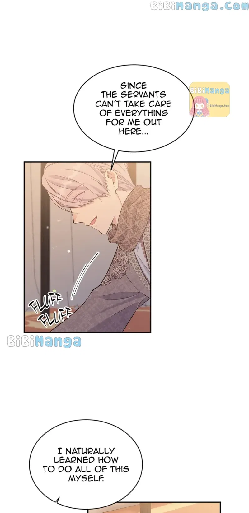 The Goal Is to Become a Gold Spoon so I Need to Be Completely Invulnerable Chapter 119 – Page 12