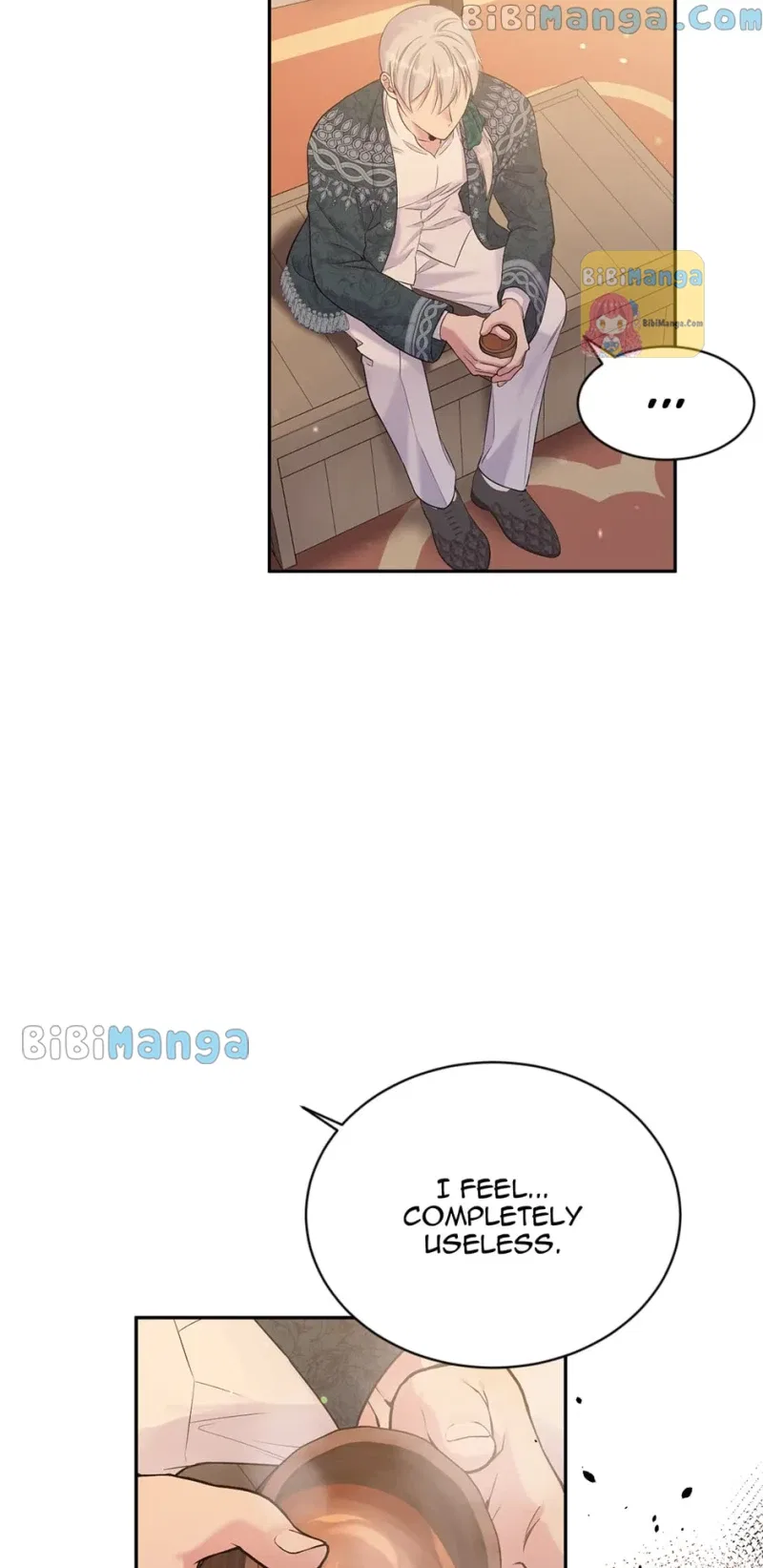 The Goal Is to Become a Gold Spoon so I Need to Be Completely Invulnerable Chapter 119 – Page 13