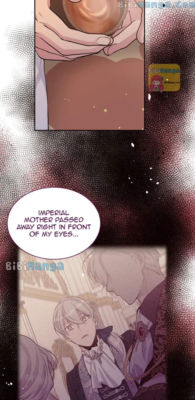 The Goal Is to Become a Gold Spoon so I Need to Be Completely Invulnerable Chapter 119 – Page 14