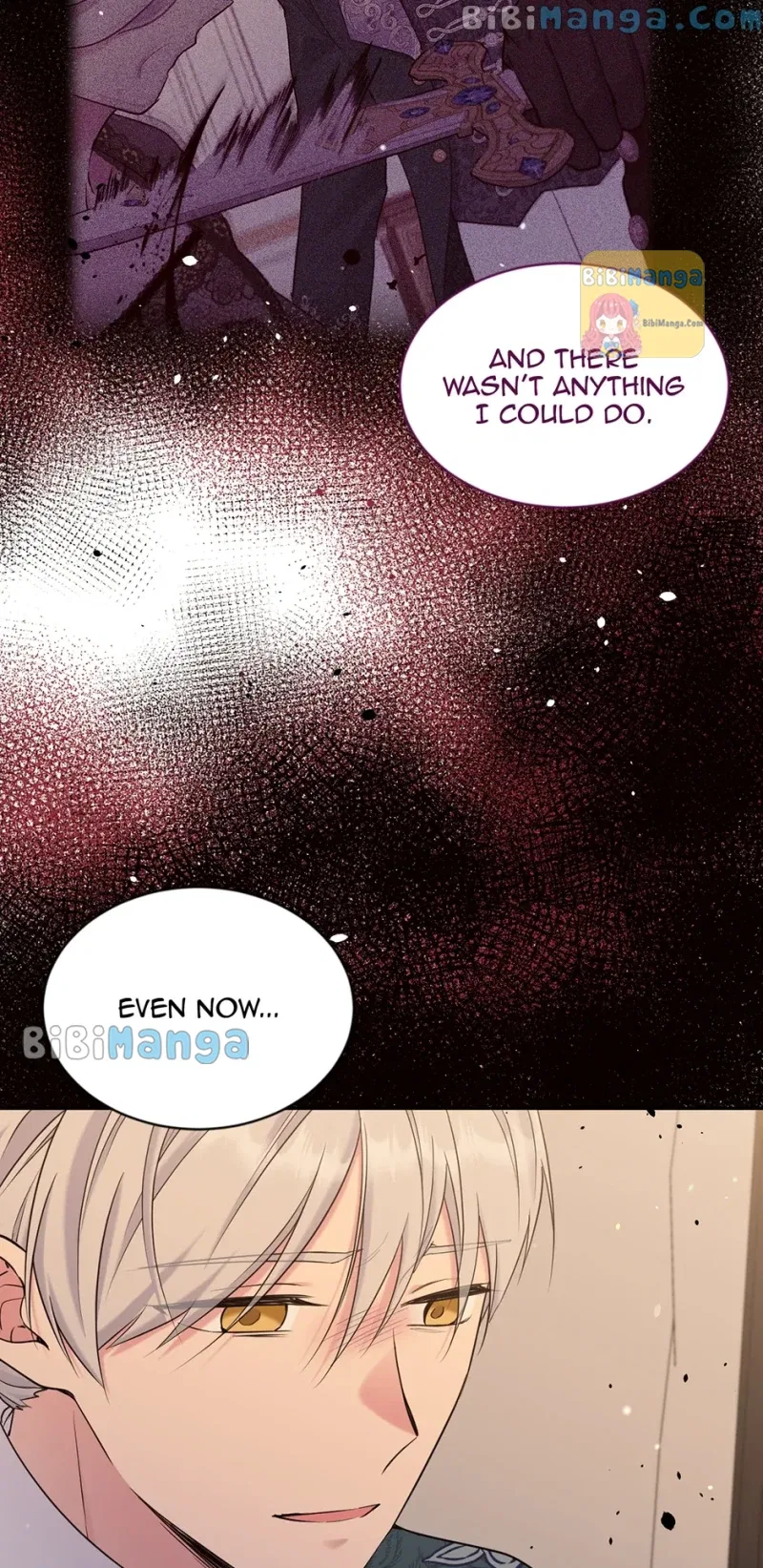 The Goal Is to Become a Gold Spoon so I Need to Be Completely Invulnerable Chapter 119 – Page 15