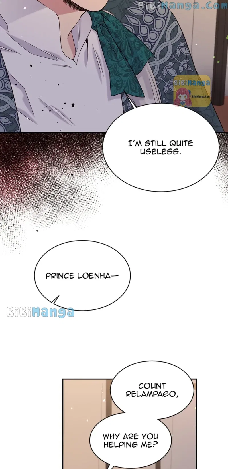 The Goal Is to Become a Gold Spoon so I Need to Be Completely Invulnerable Chapter 119 – Page 16