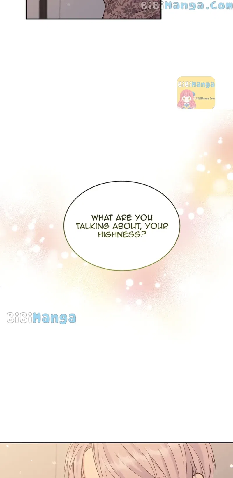 The Goal Is to Become a Gold Spoon so I Need to Be Completely Invulnerable Chapter 119 – Page 18
