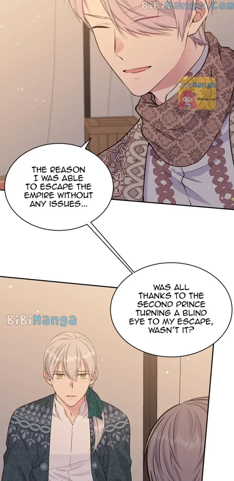 The Goal Is to Become a Gold Spoon so I Need to Be Completely Invulnerable Chapter 119 – Page 19