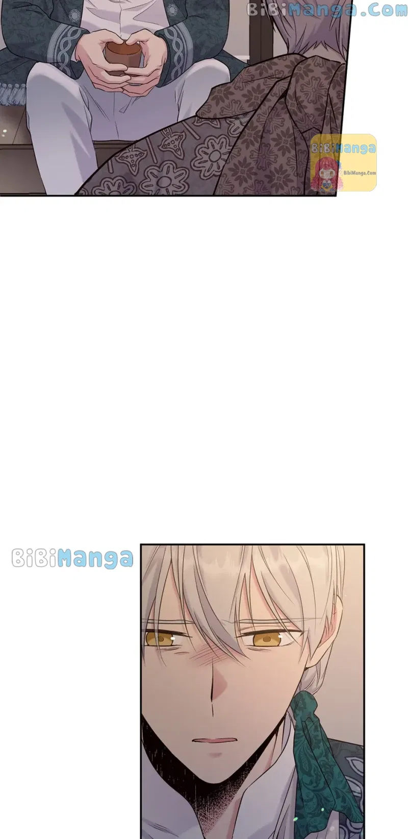 The Goal Is to Become a Gold Spoon so I Need to Be Completely Invulnerable Chapter 119 – Page 20