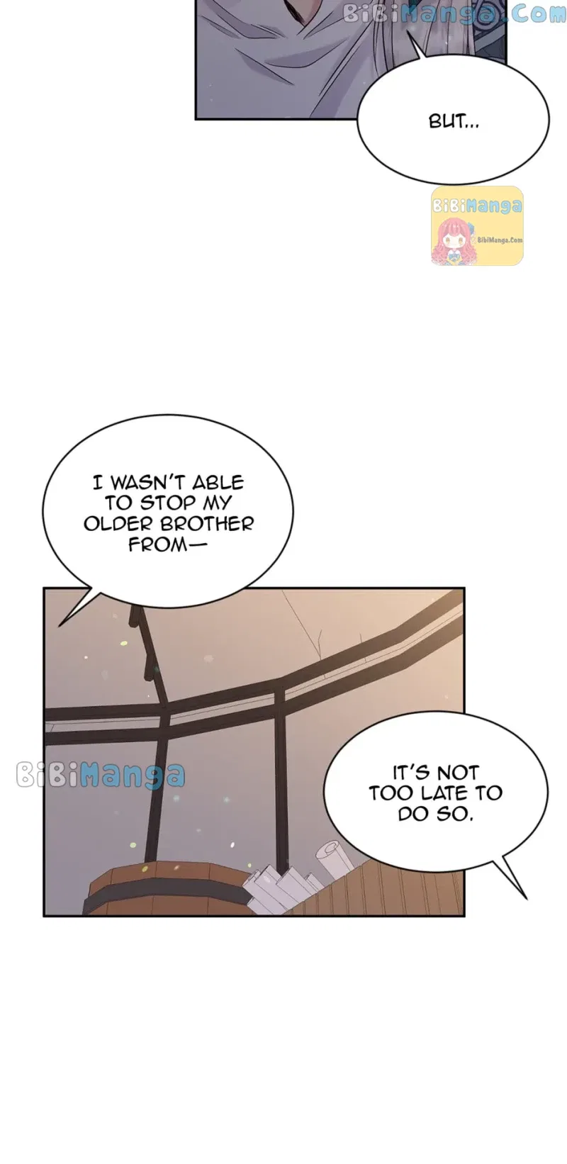 The Goal Is to Become a Gold Spoon so I Need to Be Completely Invulnerable Chapter 119 – Page 21