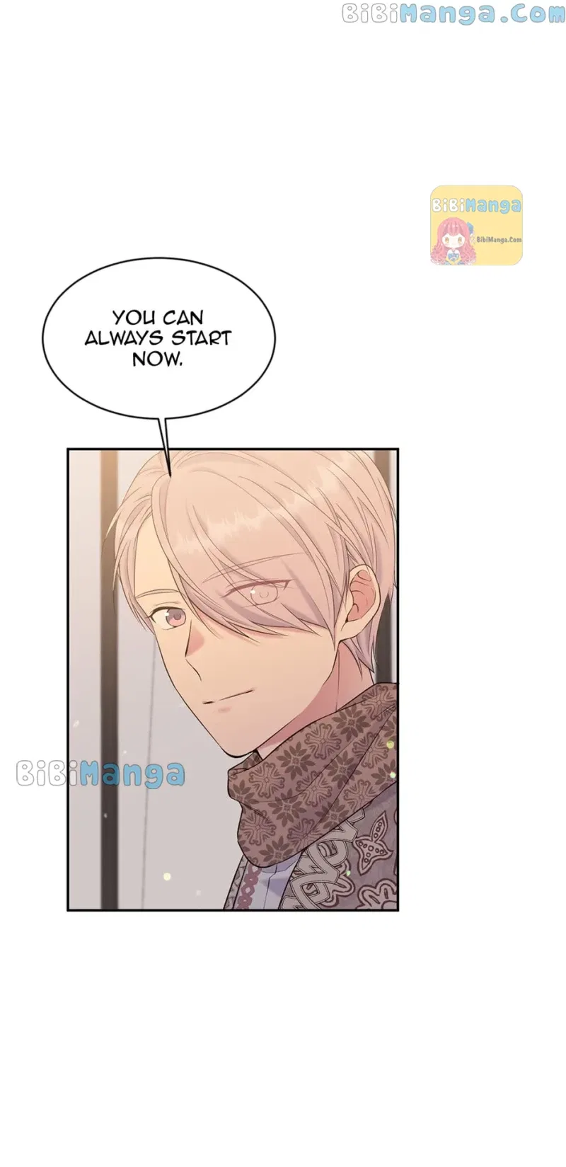 The Goal Is to Become a Gold Spoon so I Need to Be Completely Invulnerable Chapter 119 – Page 22