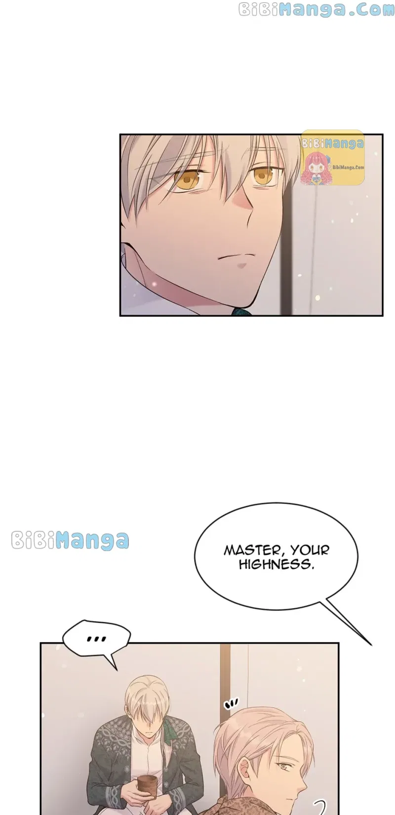 The Goal Is to Become a Gold Spoon so I Need to Be Completely Invulnerable Chapter 119 – Page 23