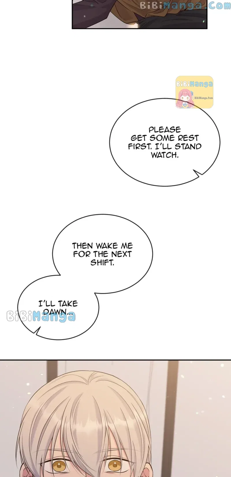 The Goal Is to Become a Gold Spoon so I Need to Be Completely Invulnerable Chapter 119 – Page 25