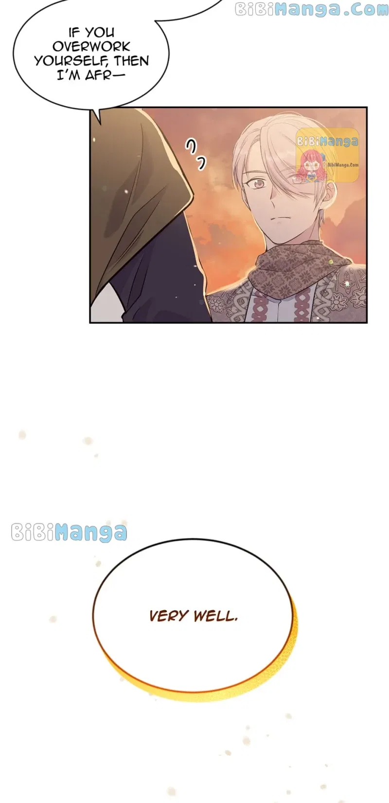 The Goal Is to Become a Gold Spoon so I Need to Be Completely Invulnerable Chapter 119 – Page 30