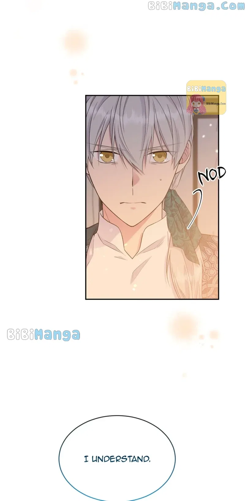 The Goal Is to Become a Gold Spoon so I Need to Be Completely Invulnerable Chapter 119 – Page 33