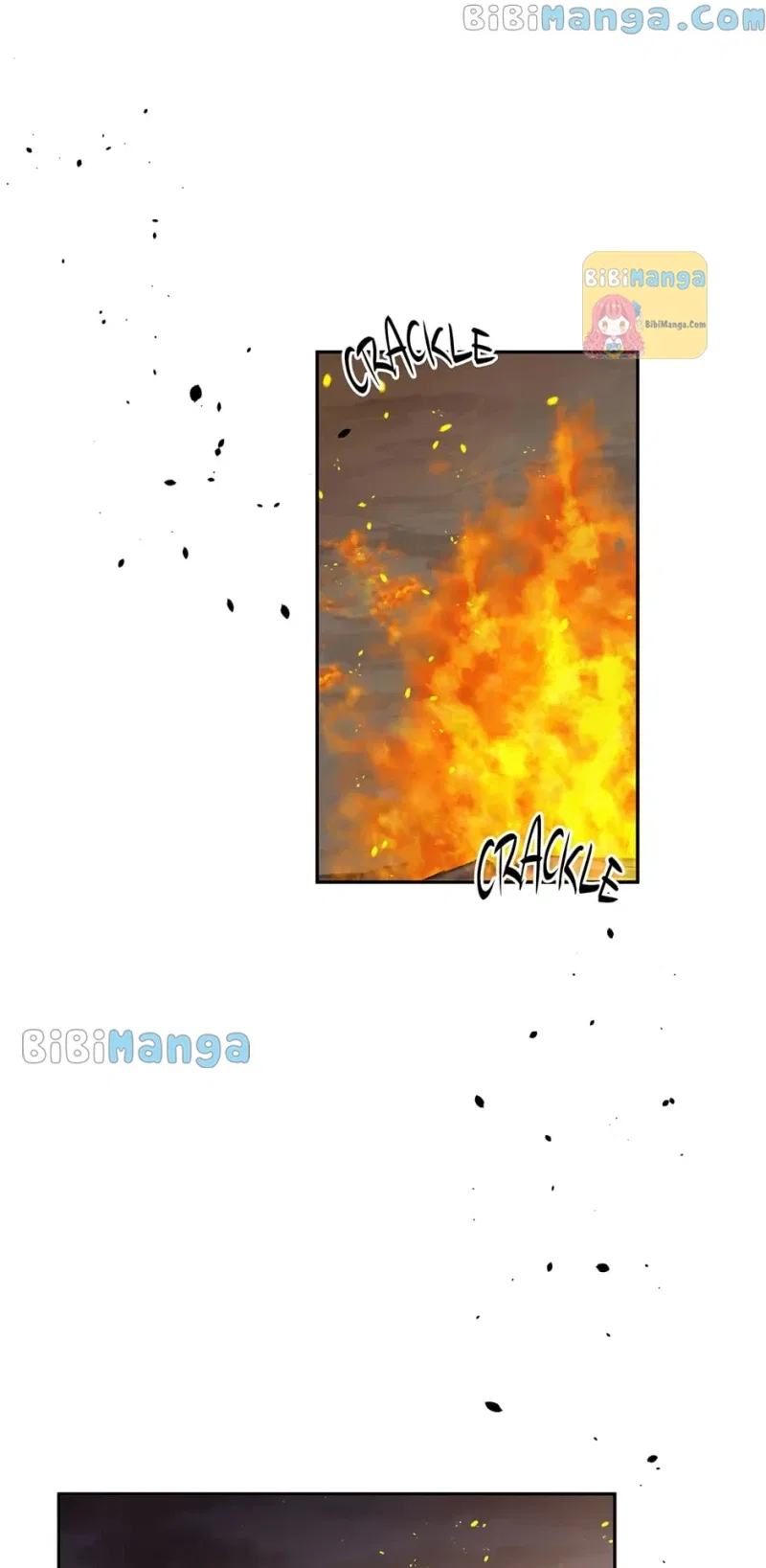 The Goal Is to Become a Gold Spoon so I Need to Be Completely Invulnerable Chapter 119 – Page 36