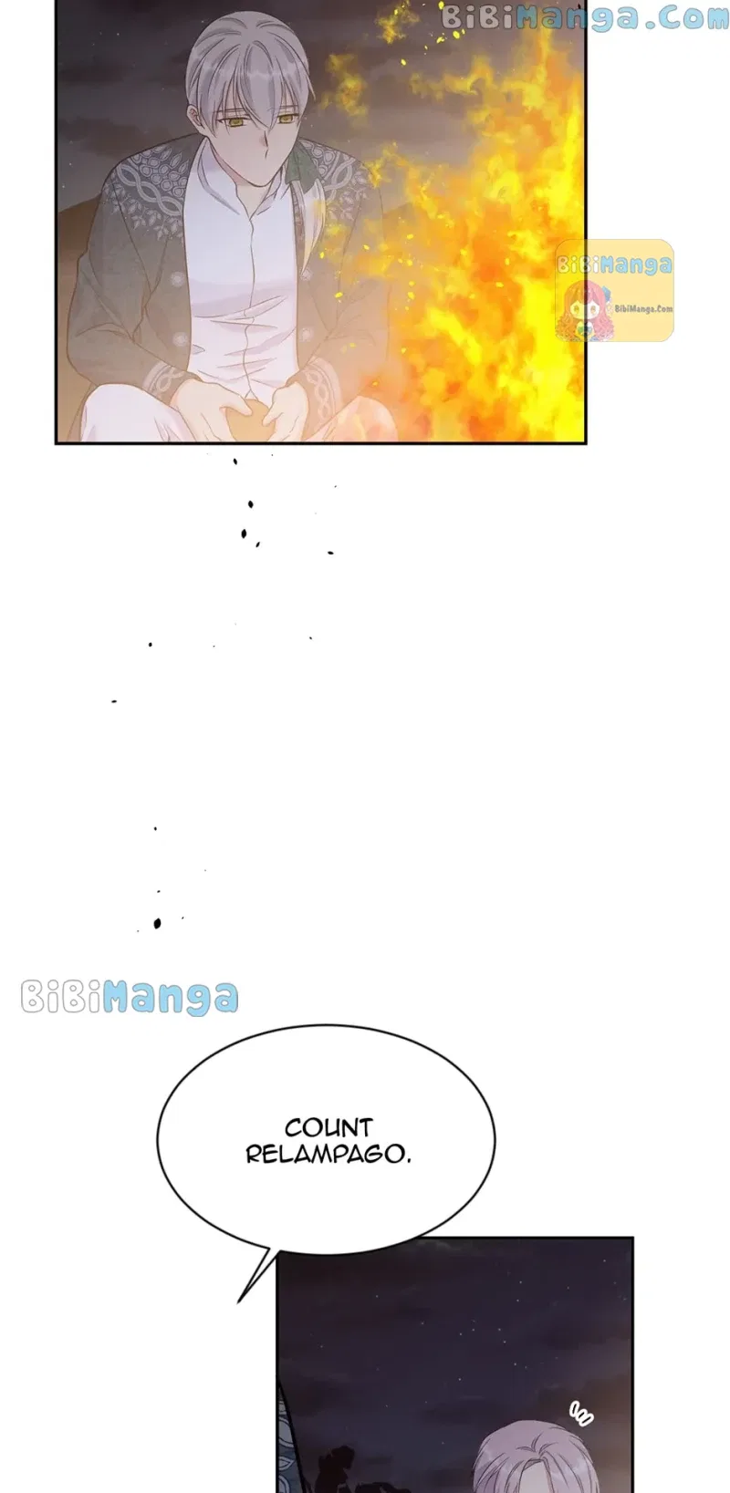 The Goal Is to Become a Gold Spoon so I Need to Be Completely Invulnerable Chapter 119 – Page 37