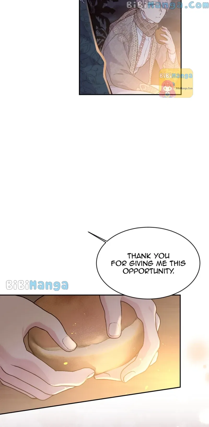 The Goal Is to Become a Gold Spoon so I Need to Be Completely Invulnerable Chapter 119 – Page 38