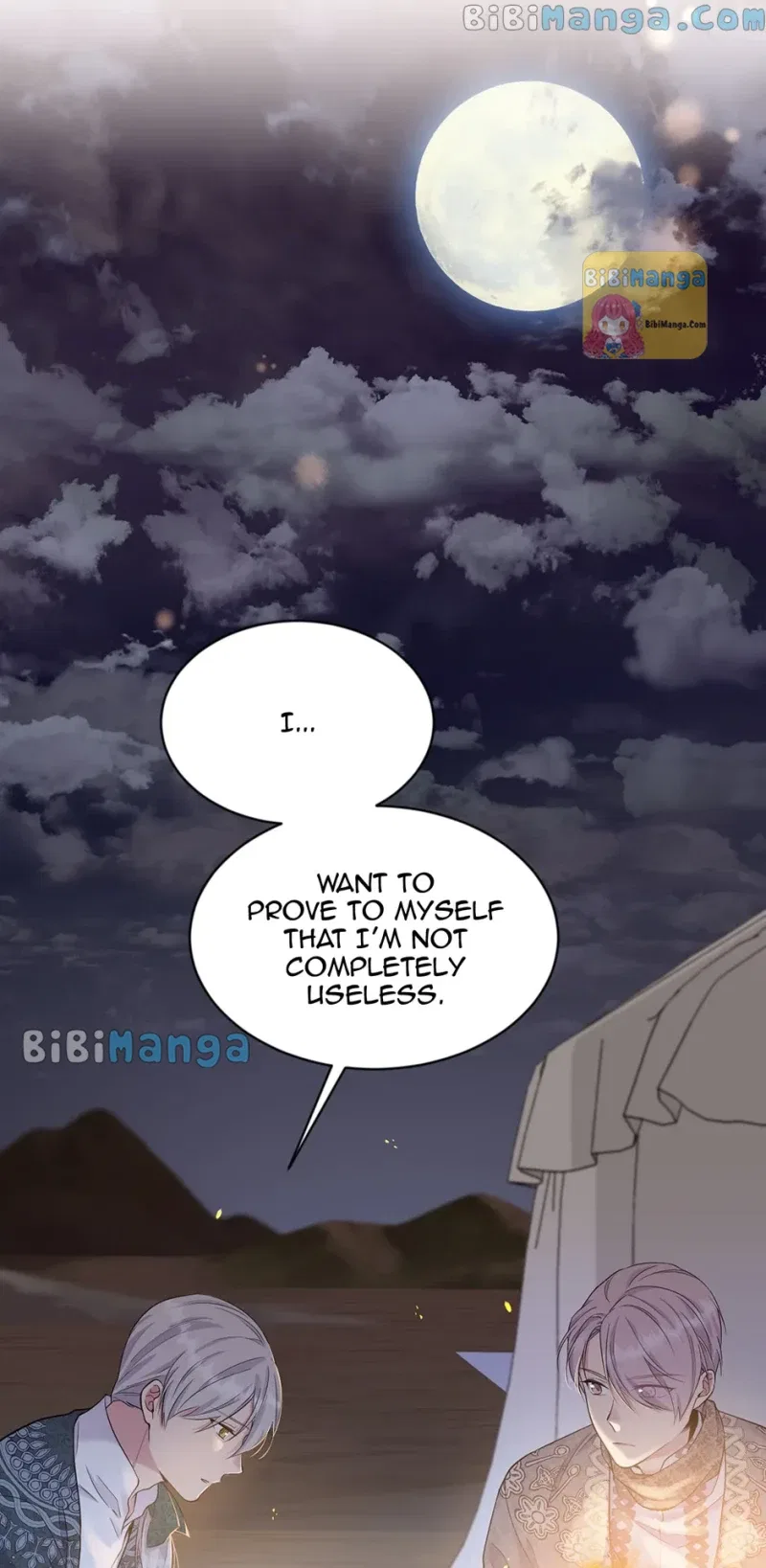 The Goal Is to Become a Gold Spoon so I Need to Be Completely Invulnerable Chapter 119 – Page 39