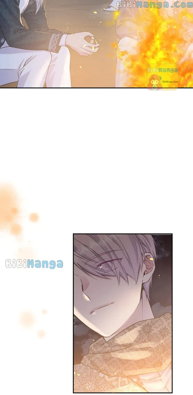 The Goal Is to Become a Gold Spoon so I Need to Be Completely Invulnerable Chapter 119 – Page 40