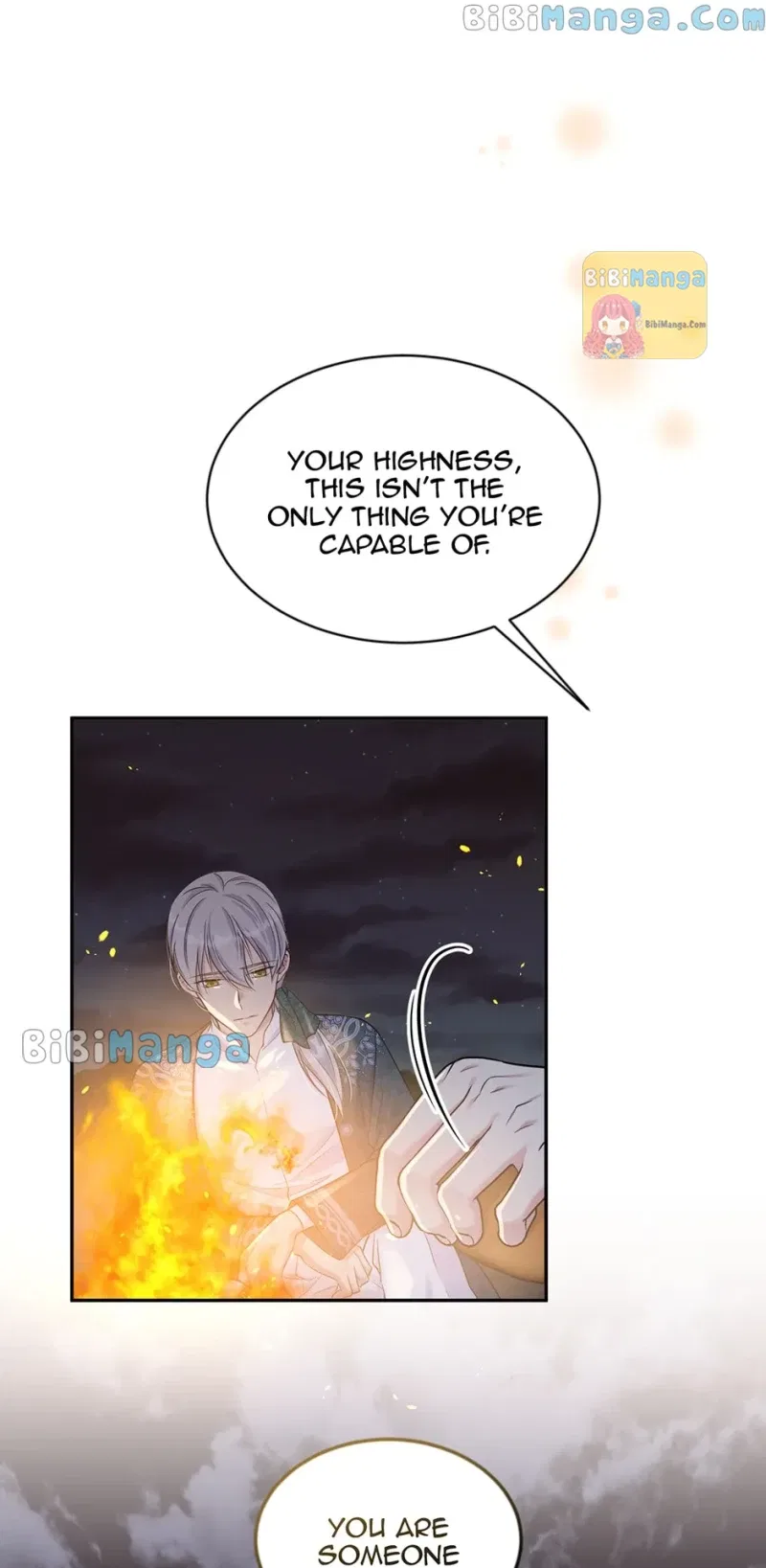 The Goal Is to Become a Gold Spoon so I Need to Be Completely Invulnerable Chapter 119 – Page 41