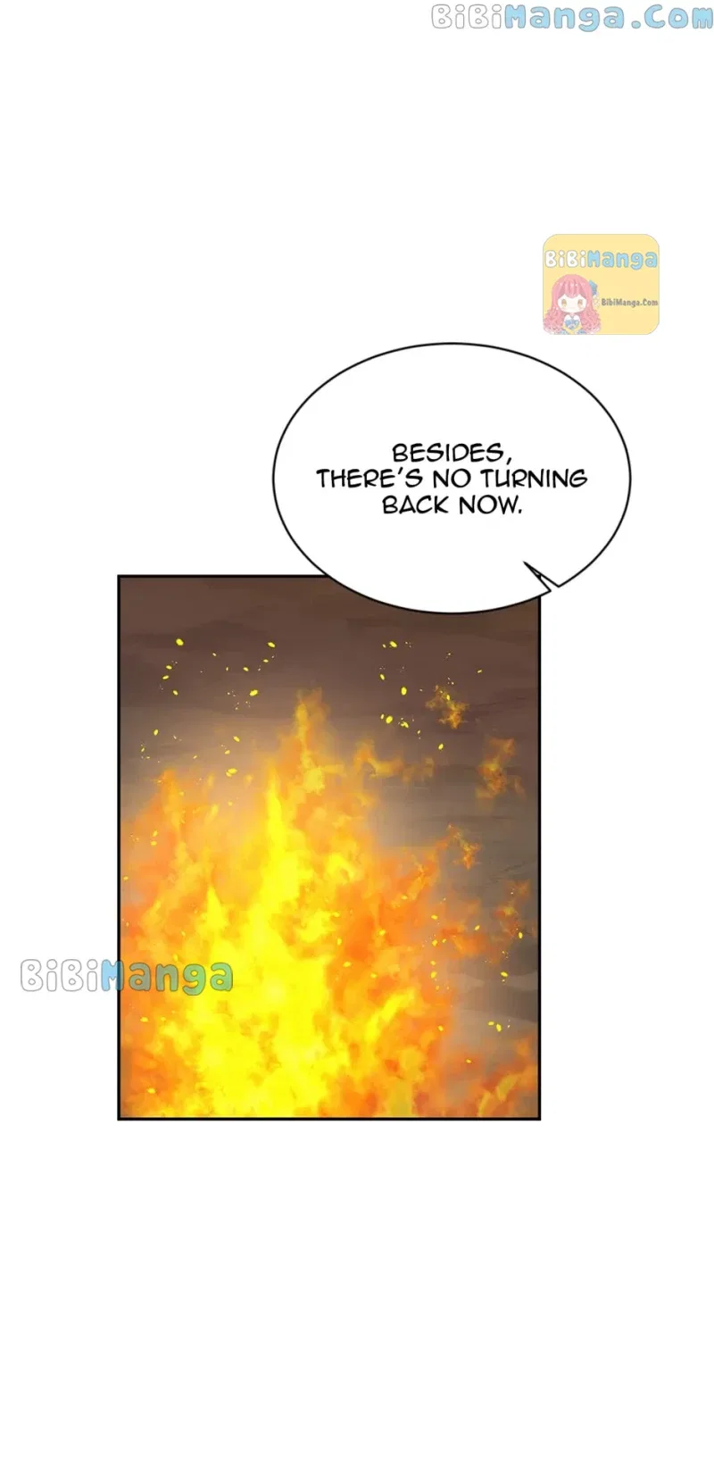 The Goal Is to Become a Gold Spoon so I Need to Be Completely Invulnerable Chapter 119 – Page 43